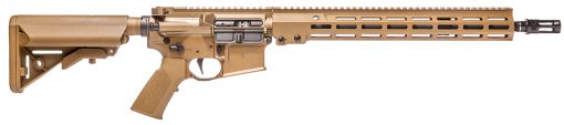 Buy Geissele Super Duty DDC 5.56/223 AR-15 Rifle Desert Dirt Color