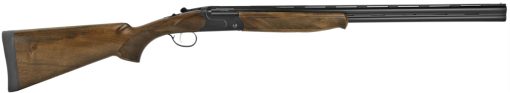 Buy Stevens 555 410 Shotgun 26" Barrels