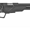 Buy CZ 457 Varmint Precision Chassis 22LR Rifle with Luth-AR Stock