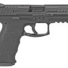 Buy Heckler & Koch VP9 9mm Pistol with Standard Sights