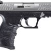 Buy Walther CCP M2 380 ACP Pistol, Stainless Slide