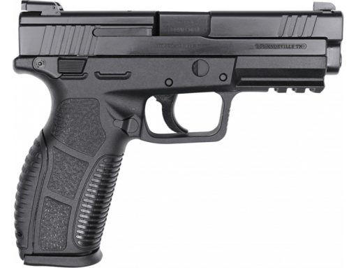 Buy SDS Imports Zigana PX-9 9mm Pistol