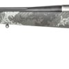 Buy Weatherby Mark V Backcountry Left Handed 300 Weatherby Mag Rifle