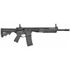 Buy LWRCI IC A2 223/5.56 Carbine 14" Barrel with Pinned & Welded Muzzle Brake