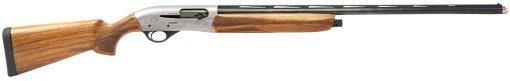 Buy Fabarm L4S Gray Sporting 12 Ga Shotgun 30" Barrel