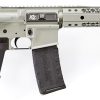 Buy Black Rain Ordnance Spec 15 5.56/223 AR-15 Rifle Smith's Gray Finish