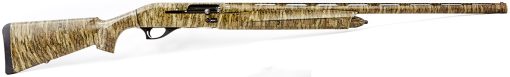 Buy Retay Masai Mara 12 Ga Shotgun - Used in Very Good Condition with Box