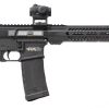 Buy Rock River Arms LAR-15 RRAGE 3G 5.56/223 AR-15 Rifle with Vortex Crossfire Red Dot