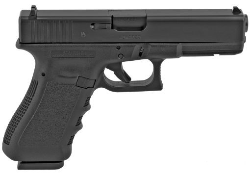 Buy Glock 22 Gen3 40 S&W Pistol