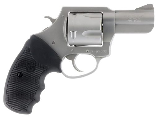 Buy Charter Arms Pitbull 45 ACP Revolver