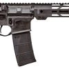 Buy Cheytac CT15 .223/5.56 AR-15 Rifle