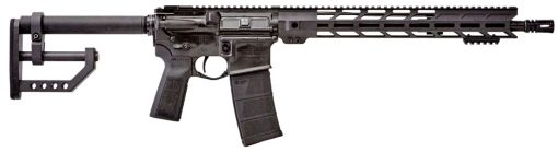 Buy Cheytac CT15 .223/5.56 AR-15 Rifle