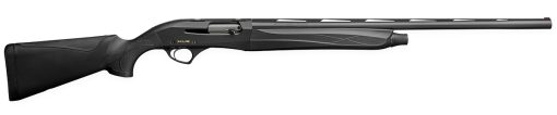 Buy Fabarm Syren XLR Composite 12 Ga Shotgun 28" Barrel