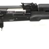 Buy Zastava ZPAP M90 .223/5.56 Rifle with Magpul Stock