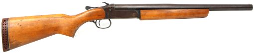 Buy Winchester Model 370 20 Ga Shotgun - Used in Good Condition