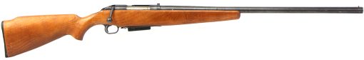 Buy New Haven 495A 12 Gauge Shotgun - Used in Good Condition