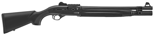 Buy Beretta 1301 Tactical 12 Ga Shotgun 18.5" Barrel