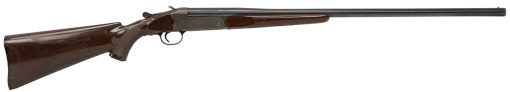 Buy Stevens 94 20 Ga Shotgun - Used in Good Condition