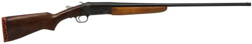 Buy Stevens Model 94C 410 Shotgun - Used in Good Condition