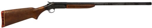 Buy Harrington & Richardson Model 158 Topper 12 Ga Shotgun - Used in Good Condition