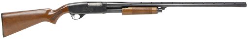 Buy Savage Model 30F 20 Ga Shotgun - Used in Good Condition