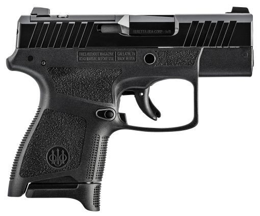 Buy Beretta APX-A1 Carry 9mm Pistol with Optics Cut