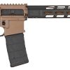 Buy Sig Sauer M400 Snakebite SE 5.56 AR-15 Rifle