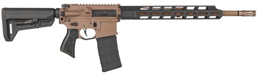 Buy Sig Sauer M400 Snakebite SE 5.56 AR-15 Rifle