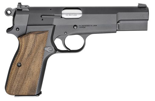 Buy Springfield Armory SA-35 9mm Pistol