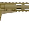 Buy Sako TRG M10 338 Lapua Magnum Sniper Rifle, Right Folding Stock