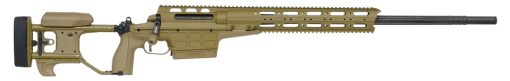 Buy Sako TRG M10 338 Lapua Magnum Sniper Rifle, Right Folding Stock