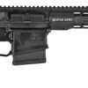 Buy Stag Arms Stag 10 Marksman .308/7.62x51 AR-10 Rifle