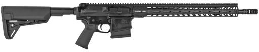 Buy Stag Arms Stag 10 Marksman .308/7.62x51 AR-10 Rifle