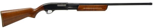 Buy High Standard Field Model K-200 20 Ga Shotgun - Used in Good Condition