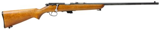 Buy Ranger Model 103-2 22LR Rifle - Used in Good Condition