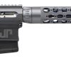 Buy JP Enterprises LRP-07 308 Win Rifle - Used in Good Condition with Case