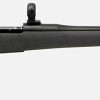 Buy Beretta Mato 338 Win Mag Rifle - Used in Good Condition