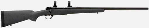 Buy Beretta Mato 338 Win Mag Rifle - Used in Good Condition