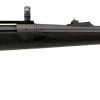 Buy Remington 700 ADL Deluxe Synthetic 22-250 Rem Rifle - Used in Good Condition