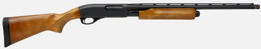 Buy Remington 870 Express Youth 20 Gauge Shotgun - Used in Good Condition