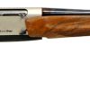 Buy Browning BAR ShortTrac 308 Win Rifle - Used in Good Condition