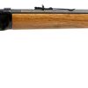 Buy Winchester 94 30-30 Win Rifle - Collectible *Canadian Centennial*