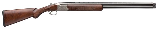 Buy Browning Citori White Lighting 16 Ga Shotgun 28" Barrel