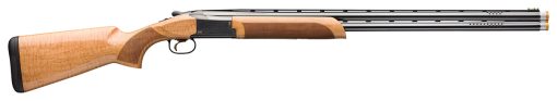 Buy Browning 725 Citori Sporting Maple 12 Ga Shotgun with 32" Ported Barrel