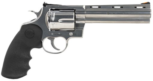 Buy Colt Anaconda 44 Mag Revolver 6" Barrel