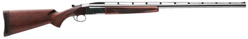 Buy Browning BT-99 12 Ga Shotgun 32" Barrel