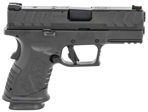 Buy Springfield Armory XDm Elite 3.8" Barrel Compact OSP 9mm Pistol