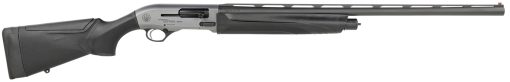 Buy Beretta A300 Ultima 20 Ga Shotgun 28" Barrel with Gray Receiver