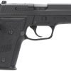 Buy Sig Sauer M11-A1 9mm Pistol