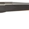 Buy Tikka T3X Lite Stainless 30-06 Rifle